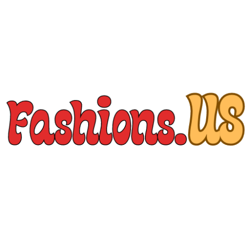 fashionsus shop