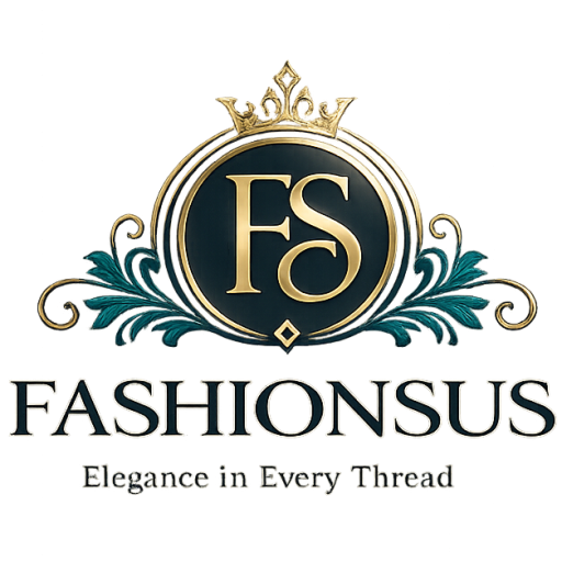 FashionsUS – Trendy & Affordable Clothing for Men & Women Online